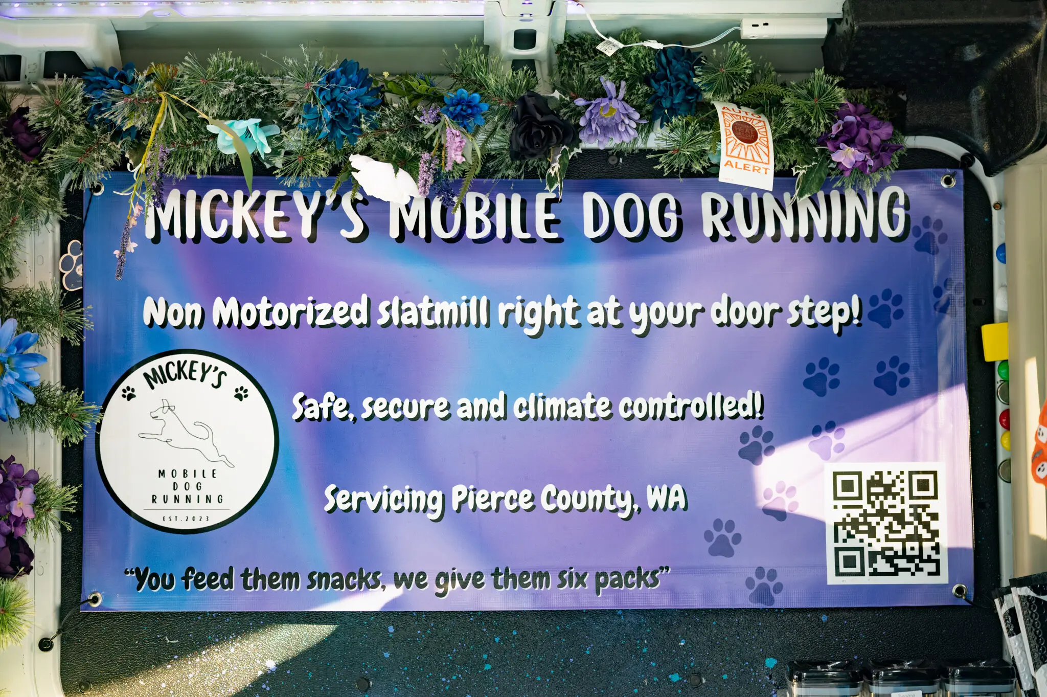 07b5b094 74ea 4947 B541 50980d5b1faa